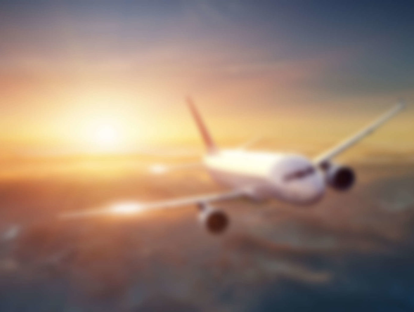 How Transportation and Procurement Can Improve Spend