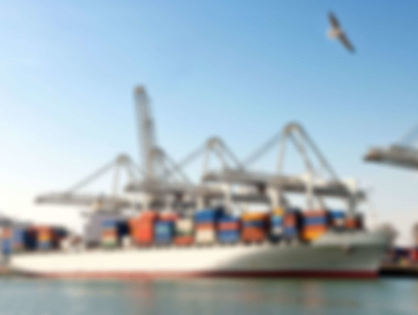 Improving on Strategic Sourcing