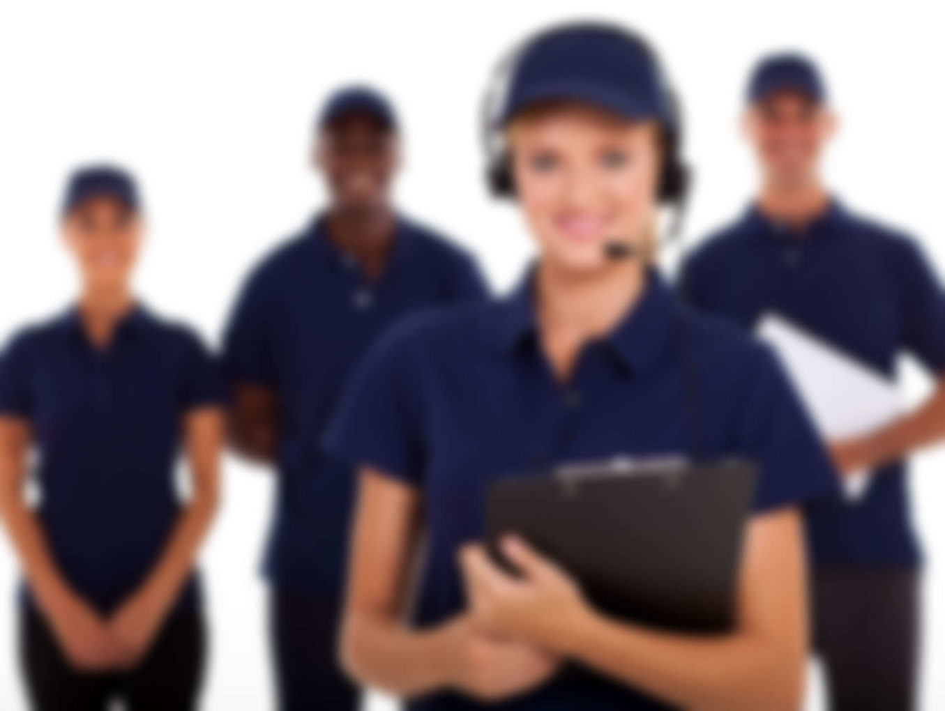 Best Ways to Handle Your Shipping