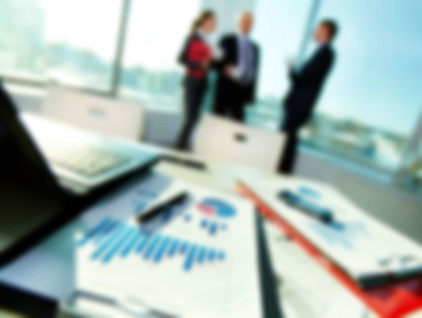 Predictive Analytics Comes to the Logistics Industry