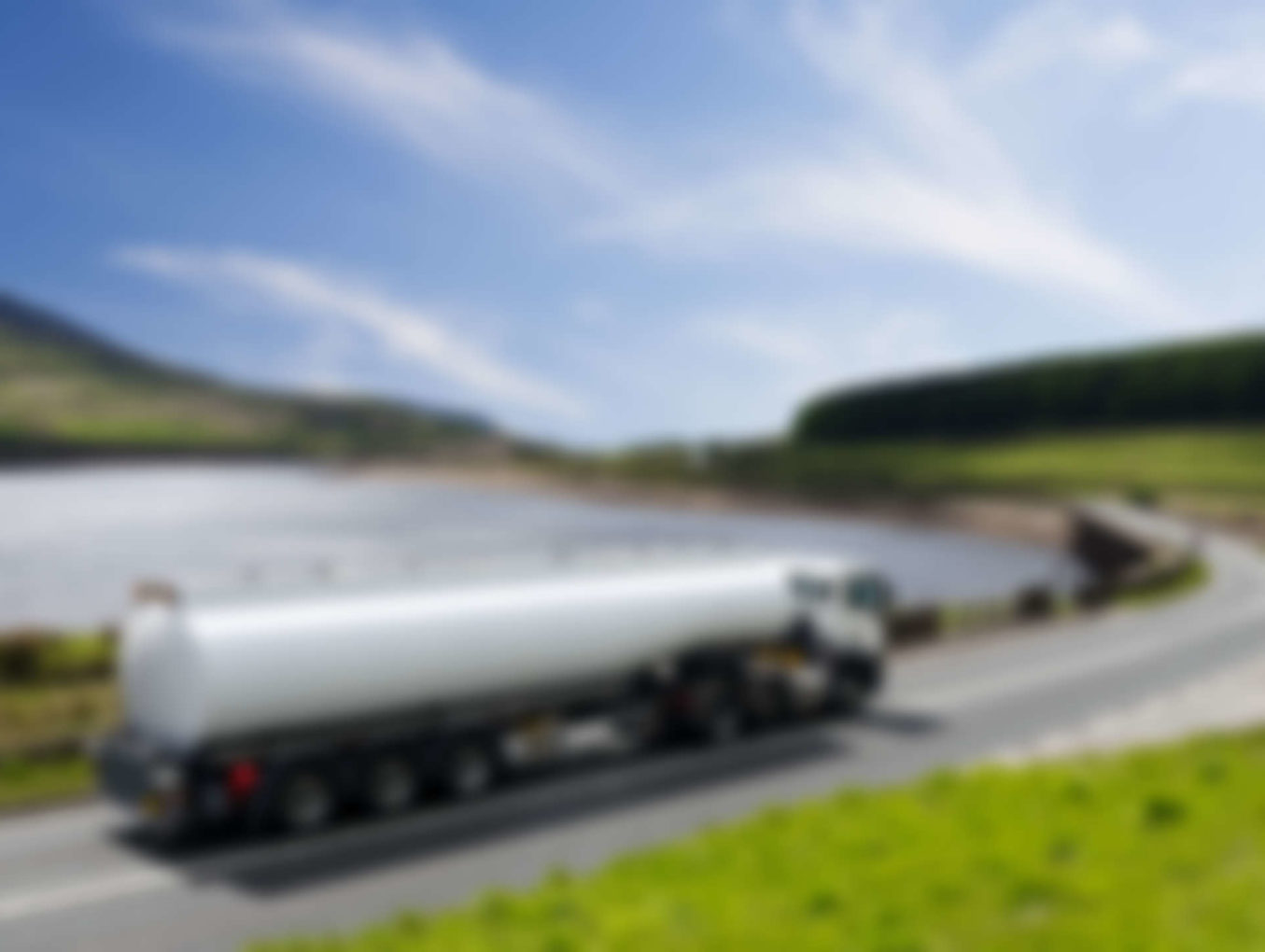 Container Shipping Explained