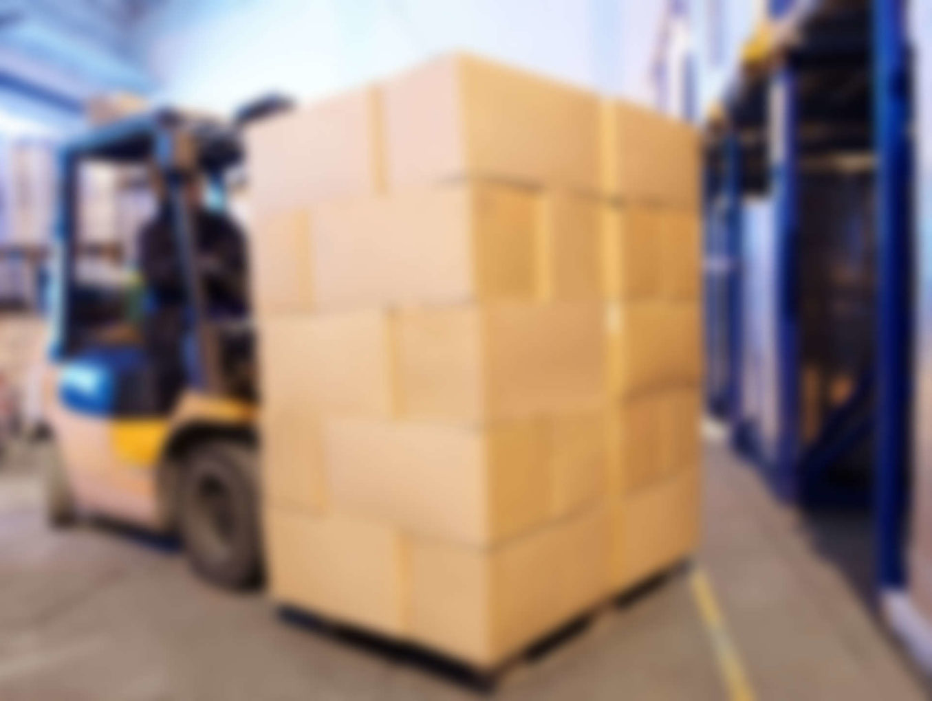 How Do You Transport Dangerous Goods